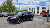 Volvo XC 60 Momentum 2WD Aut. -KLIMA*SHZ*NAVI-1.HD- - gebrauchte Volvo XC60 aus dem Jahr 2011