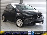 Renault ZOE Intense Navi R-Cam PDC Keyless - Renault ZOE Gebrauchtwagen