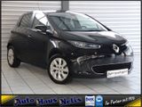 Renault ZOE Intense Navi R-Cam PDC Keyless - Renault ZOE