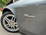 Ferrari 612 Scaglietti F1A - - Ferrari 612: Scaglietti