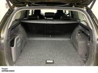 Skoda Enyaq - Vorschau Bild 8