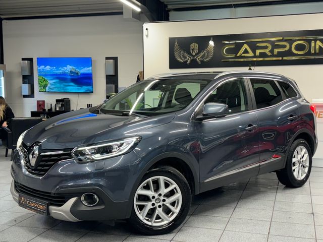 Renault Kadjar  Energy X-MOD/LED/Navi/SHZ/PDC/Klima