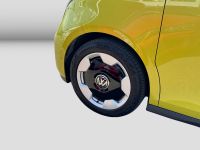 Volkswagen ID. Buzz - Vorschau Bild 5
