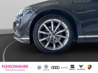 Volkswagen Passat Variant - Vorschau Bild 8