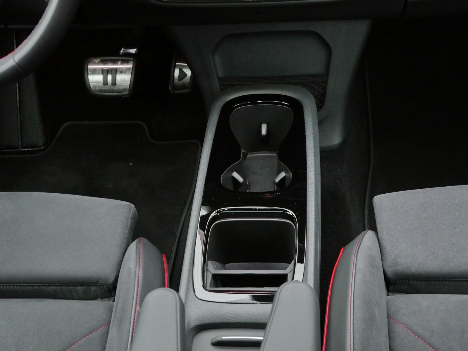 Volkswagen ID.3 - Bild 7