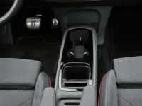 Volkswagen ID.3 - Vorschau Bild 7
