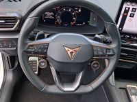 Cupra Leon - Vorschau Bild 9