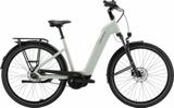 Pegasus Solero EVO 7F Belt S - Pegasus E-Bikes