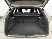 Audi Q5 - Vorschau Bild 21