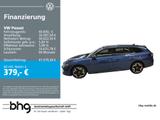 Volkswagen Passat R-Line 2,0 TDI SCR  DSG