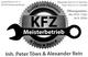 Kfz-Meisterbetrieb Töws und Rein GbR