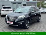 Renault Koleos Night&Day ALLRAD|PANO|BOSE - gebrauchte Renault Koleos aus dem Jahr 2011