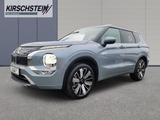 Mitsubishi Plug-in Hybrid Outlander Top 4WD *Aktion!* - graue Mitsubishi Plug-in Hybrid Outlander