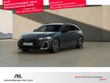 Audi A5 Avant TDI 150 kW S line HuD AHK