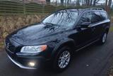 Volvo XC70 D4 Momentum Geartronic Facelift - Volvo XC70 mit Diesel-Antrieb