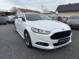 Ford Mondeo Turnier ST-Line - Ford Mondeo in Mainz