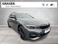 BMW 330 - Vorschau Bild 8
