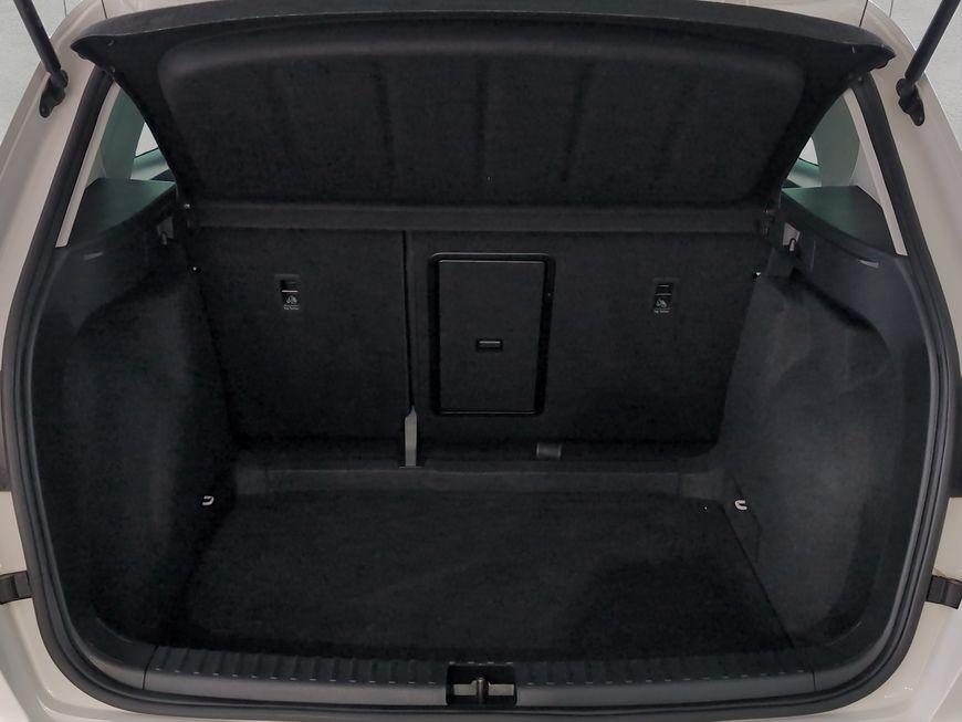 Seat Ateca 1.5 TSI ACT DSG OPF Xperience BEATS+NAVI+L