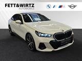 BMW 530e M Sport Pro|Panorama|HiFi|DA-Prof. - BMW 530 Neuwagen