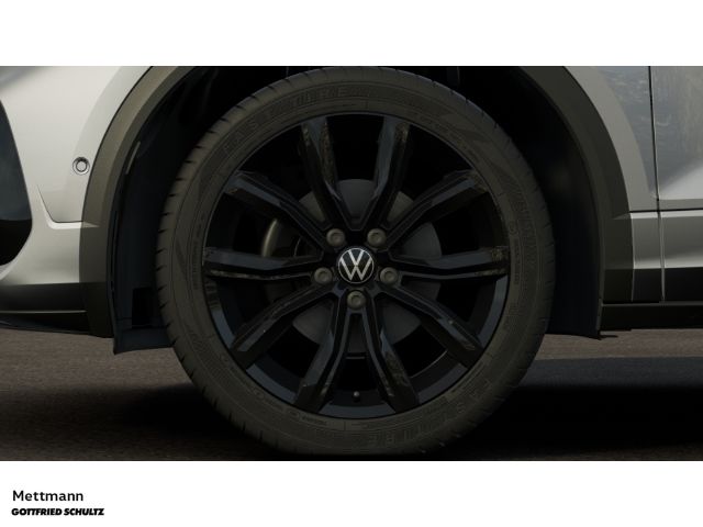 Volkswagen T-Roc - Bild 11
