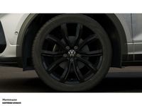 Volkswagen T-Roc - Vorschau Bild 11