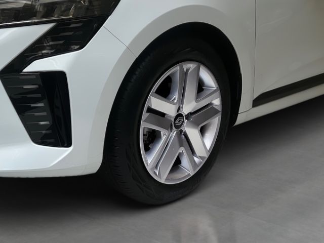 Fahrzeugabbildung Renault Clio V Evolution TCe 90 KLIMA+SHZ+KAMERA+KEYLESS