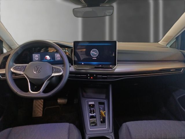 Volkswagen Golf - Bild 13