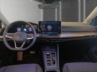 Volkswagen Golf - Vorschau Bild 13