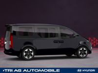 Hyundai STARIA - Vorschau Bild 4