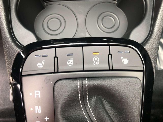 Kia Picanto - Bild 14