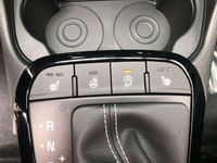 Kia Picanto - Vorschau Bild 14