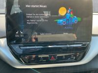 Volkswagen ID.4 - Vorschau Bild 11