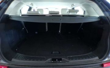 Land-Rover Discovery Sport - 9