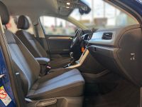 Volkswagen T-Roc - Vorschau Bild 14