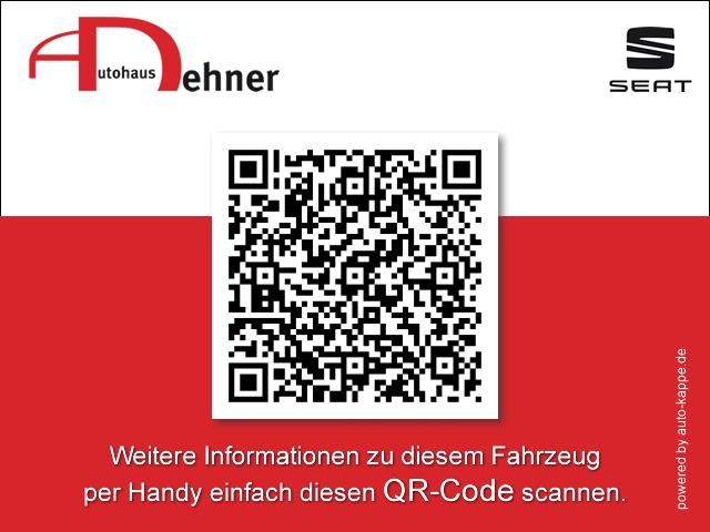 Cupra Leon - Bild 19