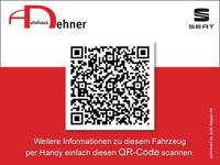 Cupra Leon - Vorschau Bild 19