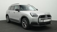 MINI Cooper C Countryman - Vorschau Bild 2