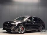 Audi Q8 55 TFSI e | PANO | B&O | 3D KAMERA | AHK | - Audi Q8 in Mönchengladbach