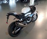 BMW S 1000 RR M- Paket Premium Selection ! - Angebote
