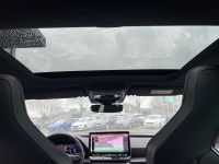 Cupra Leon - Vorschau Bild 16