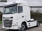 DAF XG 480 4X2 FT - Kamera + MX + Achslastüberwachun - DAF Neu