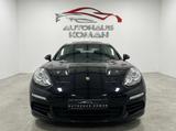 Porsche Panamera Diesel 3.0*20 ZOLL*BOSE*S.DACH*FACELIFT - Porsche Panamera in Hannover