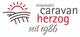 Reisemobil - Caravan Herzog OHG