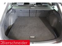 Cupra Leon - Vorschau Bild 13