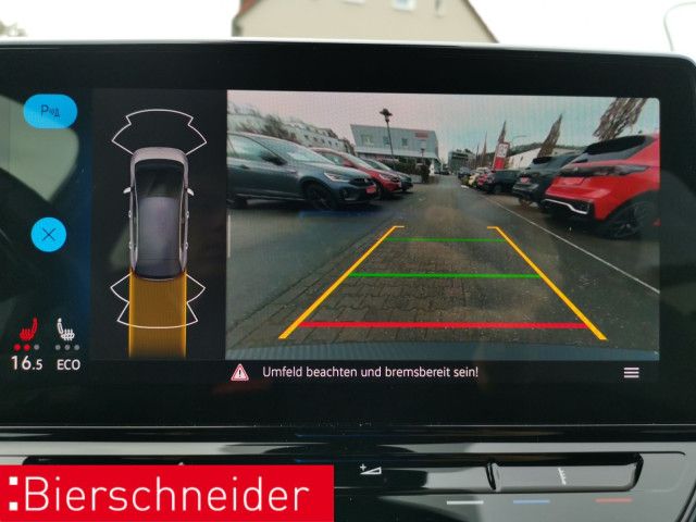 Volkswagen ID.3 - Bild 17