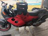Honda CBR 1000 F - Angebote