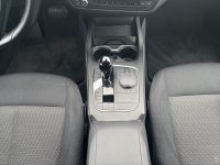 BMW 118 - Vorschau Bild 17