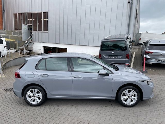 Volkswagen Golf - Bild 3