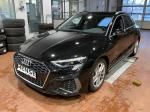 Audi A3 - Bild 2