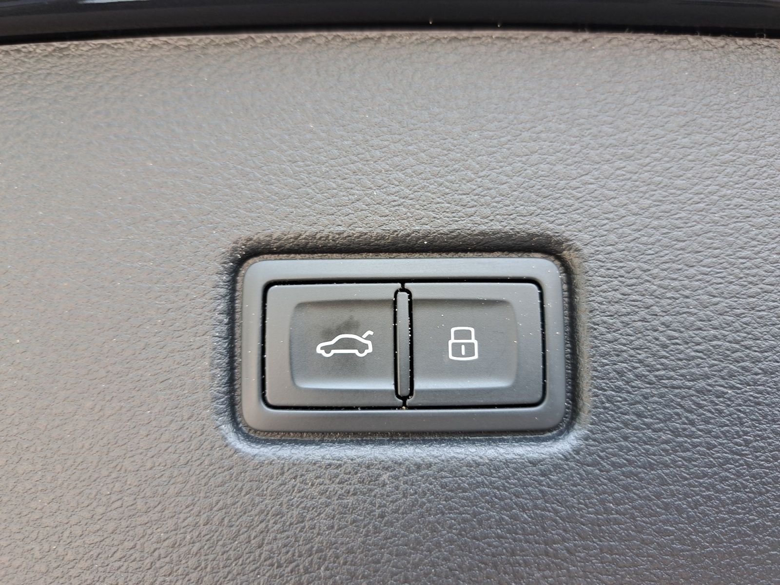 Audi Q5 - Bild 40